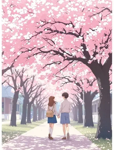 CLANNAD - 动漫岛