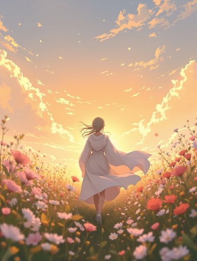 葬送的芙莉莲 - 动漫岛